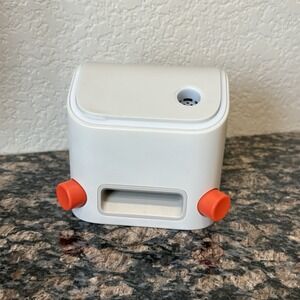Yoto Player 1st Gen, Kids Audio & Music Player Audiobook -No Power Charger